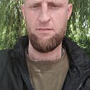 Знакомства: Василь, 36 лет, Новояворовск