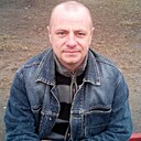 Знакомства: Сергей, 48 лет, Брест