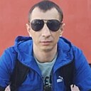 Знакомства: Димон, 36 лет, Смоленск
