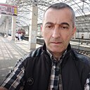 Знакомства: Mehman, 51 год, Гянджа