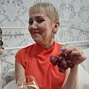 Знакомства: Ольга, 52 года, Сочи