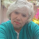Знакомства: Галина, 60 лет, Екатеринбург
