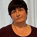 Знакомства: Аксана, 48 лет, Волжский