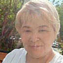 Знакомства: Алена, 57 лет, Зеленогорск (Красноярский Край)