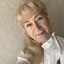 Знакомства: Екатерина, 60 лет, Астрахань