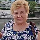 Знакомства: Людмила, 63 года, Наро-Фоминск