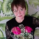 Знакомства: Любовь, 49 лет, Новоалтайск
