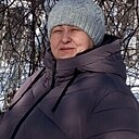 Знакомства: Мари, 50 лет, Улан-Удэ