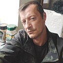 Знакомства: Сергей, 46 лет, Москва