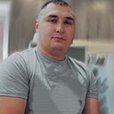 Знакомства: Ильнар, 31 год, Альметьевск