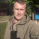 Знакомства: Anatoli, 47 лет, Новополоцк