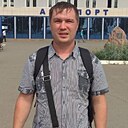 Знакомства: Алексей, 42 года, Знаменск