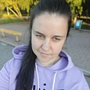 Знакомства: Ника, 27 лет, Усть-Каменогорск