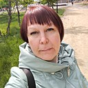 Знакомства: Ольга, 46 лет, Челябинск