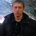 Знакомства: Максим, 37 лет, Курчатов