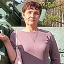 Знакомства: Елена, 47 лет, Михайловка (Иркутская Область)