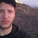 Знакомства: Артур, 24 года, Усть-Каменогорск