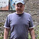 Знакомства: Александр, 34 года, Астрахань