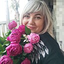 Знакомства: Ксю, 47 лет, Донецкая