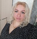Знакомства: Анастасия, 38 лет, Серпухов