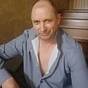 Знакомства: Евгений, 44 года, Бердск