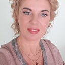 Знакомства: Инесса, 47 лет, Норильск