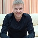 Знакомства: Игорь, 36 лет, Ростов-на-Дону