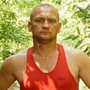 Знакомства: Виталий, 53 года, Бирюч