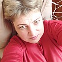 Знакомства: Ольга, 47 лет, Зеленоград
