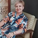 Знакомства: Алина, 60 лет, Волгоград