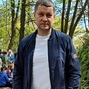 Знакомства: Дмитрий, 44 года, Полоцк