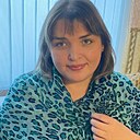 Знакомства: Наталья, 40 лет, Новоспасское