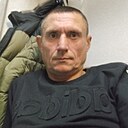 Знакомства: Сергей, 44 года, Армавир