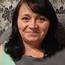 Знакомства: Оксана, 44 года, Йошкар-Ола