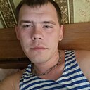 Знакомства: Вадим, 33 года, Новосибирск