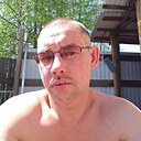 Знакомства: Руслан, 34 года, Новый Ургал