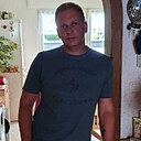 Знакомства: Сергей, 42 года, Геническ