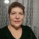 Знакомства: Надежда, 65 лет, Мичуринск