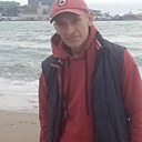 Знакомства: Александр, 50 лет, Муравленко