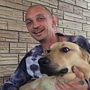 Знакомства: Алексей, 52 года, Электросталь