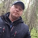 Знакомства: Андрей, 37 лет, Сосновоборск (Красноярский Край)