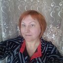 Знакомства: Влада, 49 лет, Волгоград