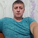 Знакомства: Вячеслав, 40 лет, Вичуга