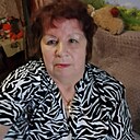 Знакомства: Татьяна, 59 лет, Иваново