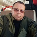 Знакомства: Юрий, 53 года, Борисоглебск