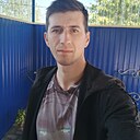 Знакомства: Иван, 30 лет, Светлоград