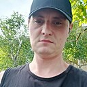 Знакомства: Дмитрий, 37 лет, Усть-Донецкий