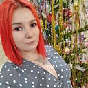 Знакомства: Катерина, 30 лет, Южно-Сахалинск