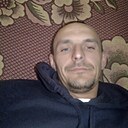 Знакомства: Сергей, 34 года, Николаев