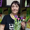 Знакомства: Ирина, 39 лет, Алейск